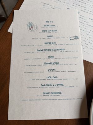 Little Victory Wine Bar by null