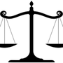 Photo of Peter Russo Attorney At Law