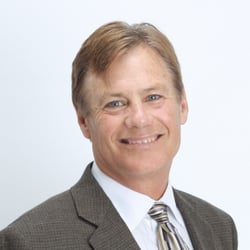Harlan Griswold - Realty World Silverado - Harlan B. Griswold III
Owner, Broker
Realty World Silverado