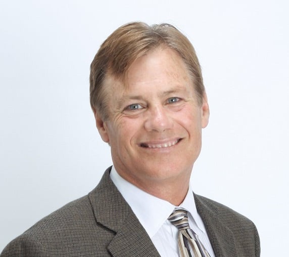 HARLAN GRISWOLD REALTY WORLD SILVERADO 48 Photos & 10 Reviews