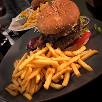 El Grano - Cafes Near Me - Neumarkt i.d.OPf., BY