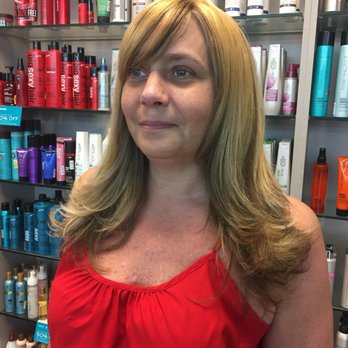 SmartStyle - Hair Salons Near Me - Newnan, Georgia SmartStyle - Hair Salons Near Me - Newnan, Georgia