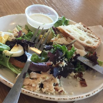La Farm Bakery - Breakfast & Brunch Near Me - Cary, North Carolina