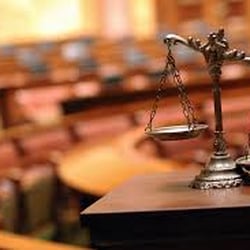 Hipp/Kaiser-Hipp, Attorneys at Law