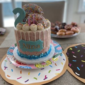 Sweet Cupcasions on Yelp