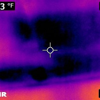 Veriguard Home Inspections - Moisture intrusion ceiling - Home Inspectors Near Me - Hackensack, New Jersey Veriguard Home Inspections - Moisture intrusion ceiling - Home Inspectors Near Me - Hackensack, New Jersey
