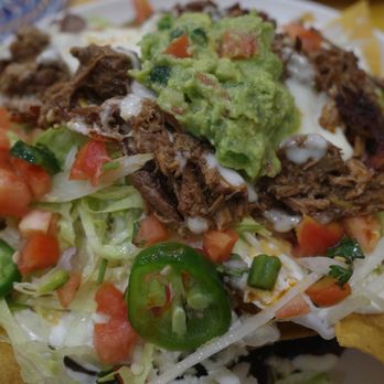Palenque Restaurant - Mexican Near Me - Phila, Pennsylvania Palenque Restaurant - Mexican Near Me - Phila, Pennsylvania