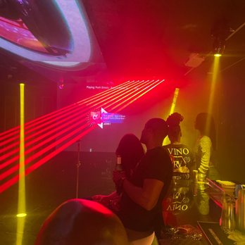 Live K Karaoke - New Edition - Karaoke Near Me - Washington, DC, District of Columbia Live K Karaoke - New Edition - Karaoke Near Me - Washington, DC, District of Columbia