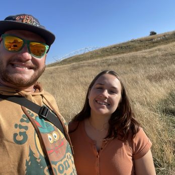 Sage Lodge - Walk to Chico cemetery - Hotels Near Me - Pray, Montana