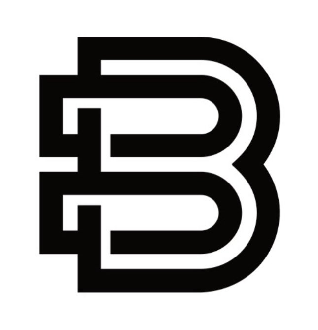 Slide of Baumgras Consulting