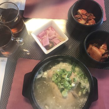 BN Chicken - Korean Near Me - Santa Clara, California BN Chicken - Korean Near Me - Santa Clara, California