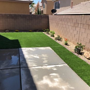 Anthem Landscape & Design - After 1 - Landscaping Near Me Anthem Landscape & Design - After 1 - Landscaping Near Me