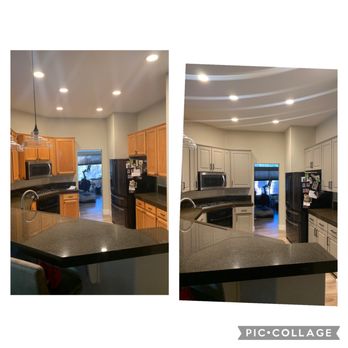 EXPRESS REFACE - Updated June 2024 - 126 Photos & 52 Reviews - 6047 ...