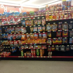 Turkey Hill