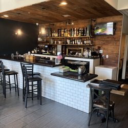 The Local - Old Town Clovis