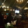 Photo of Papa Bill's Saloon, Río Lerma