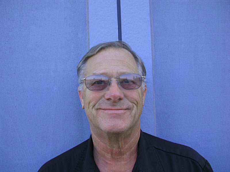 OAKDALE APPLIANCE SERVICE Updated August 2024 4812 Summit Way, Modesto, California