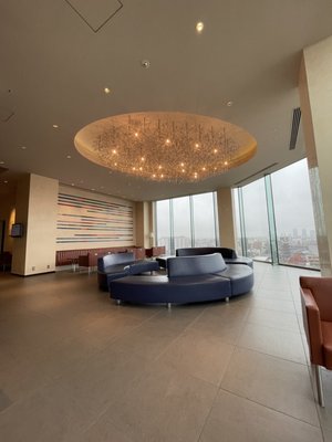 THE GATE HOTEL Kaminarimon by HULIC by null