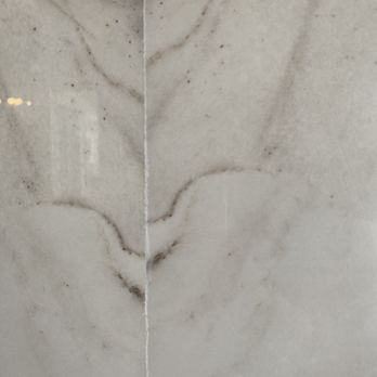 Classic Stone Gallery - Mismatched book match - Countertop Installation Near Me - Tampa, Florida Classic Stone Gallery - Mismatched book match - Countertop Installation Near Me - Tampa, Florida