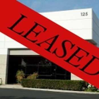 Associated Commercial Brokers - Another Leased! - Orange, CA - Real Estate Services Near Me - Anaheim, California Associated Commercial Brokers - Another Leased! - Orange, CA - Real Estate Services Near Me - Anaheim, California