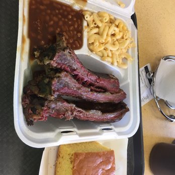 Coop's West Texas BBQ - Beef Slab Beef Ribs Mac & Cheese Baked Beans - Barbeque Near Me - Lemon Grove, California Coop's West Texas BBQ - Beef Slab Beef Ribs Mac & Cheese Baked Beans - Barbeque Near Me - Lemon Grove, California