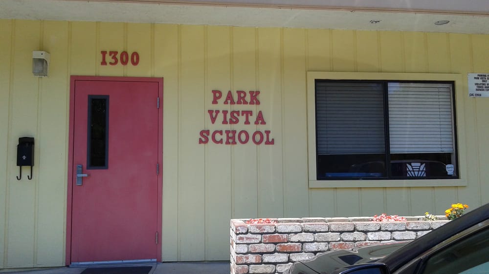 PARK VISTA SCHOOL Updated October 2024 10 Reviews 1300 Sutterville Rd, Sacramento