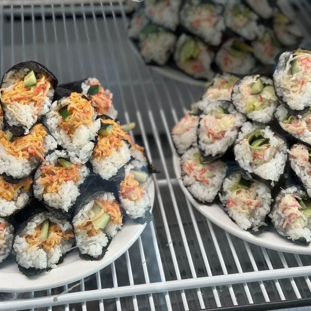 【 okazu⠀】 MATSUMOTO'S OKAZUYA & RESTAURANT - Updated September 2025
