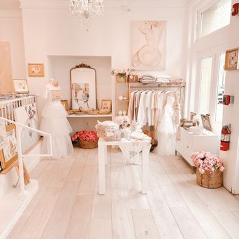 Katrina Howarth Boutique - The boutique - Women's Clothing Near Me - Galveston, Texas Katrina Howarth Boutique - The boutique - Women's Clothing Near Me - Galveston, Texas