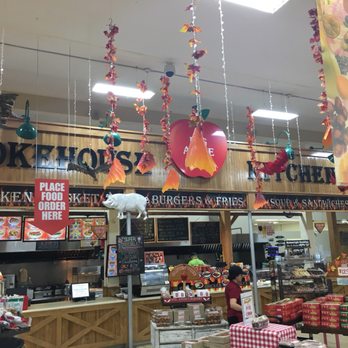 The Big Apple - Bakeries Near Me - Colborne, Ontario The Big Apple - Bakeries Near Me - Colborne, Ontario