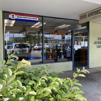 Ossi's Apothecary Old Baymeadows - Post Office Available 4/28 - Grocery Near Me - Jacksonville, Florida Ossi's Apothecary Old Baymeadows - Post Office Available 4/28 - Grocery Near Me - Jacksonville, Florida