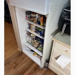 Gently Appliance Repair