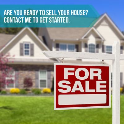 Randy Gillespie  - Coldwell Banker Mcmillan And Associates