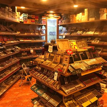 Royal Cigar Lounge - Huge humidor - Lounges Near Me - San Diego, California Royal Cigar Lounge - Huge humidor - Lounges Near Me - San Diego, California