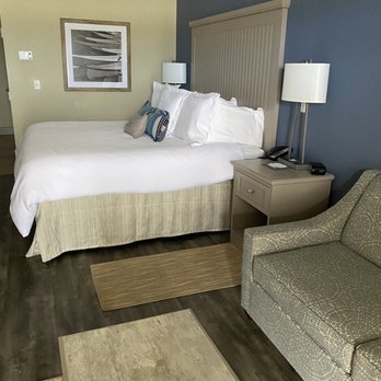 Chautauqua Harbor Hotel - Hotels Near Me - Celoron, New York Chautauqua Harbor Hotel - Hotels Near Me - Celoron, New York