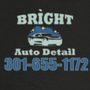 Photo of Bright Auto Detail