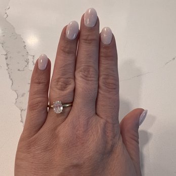 Painted Nails and Spa - Wedding nails! - Nail Salons Near Me - San Ramon, California Painted Nails and Spa - Wedding nails! - Nail Salons Near Me - San Ramon, California