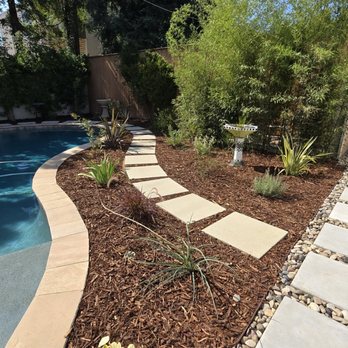 Droughtscape LA - Landscaping Near Me Droughtscape LA - Landscaping Near Me