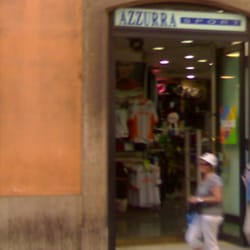 Azzurra sport