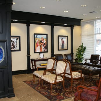St. George Dental Care - waiting area - General Dentistry Near Me - St George, Utah St. George Dental Care - waiting area - General Dentistry Near Me - St George, Utah
