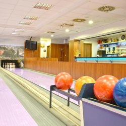 Avanti Hotel