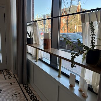 Twinflower Café - Inside - Sandwiches Near Me - Portland, Maine Twinflower Café - Inside - Sandwiches Near Me - Portland, Maine