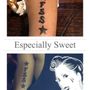 Photo of Firefly Tattoo