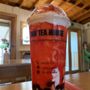 Photo of Thai Tea House Mexicali