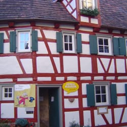 Comic Museum Piccolo - Comic Museum Piccolo
