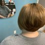 Photo of Anthony's Hair & Color Studio