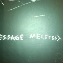 Meltdown