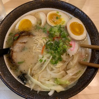 Sheng Ramen - Tonkotsu Ramen - Ramen Near Me - Charlotte, North Carolina Sheng Ramen - Tonkotsu Ramen - Ramen Near Me - Charlotte, North Carolina