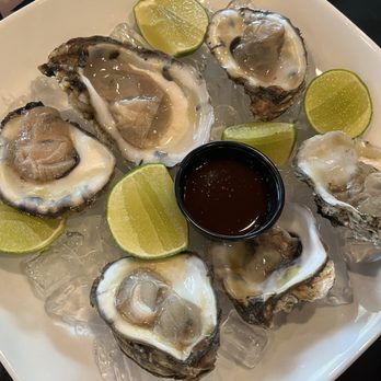 La Casa Del Mariachi - Oysters - Mexican Near Me - La Quinta, California La Casa Del Mariachi - Oysters - Mexican Near Me - La Quinta, California