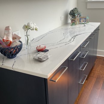 Style Marble & Tile, Corp. - Countertop Installation Near Me - Hampton Bays, New York Style Marble & Tile, Corp. - Countertop Installation Near Me - Hampton Bays, New York