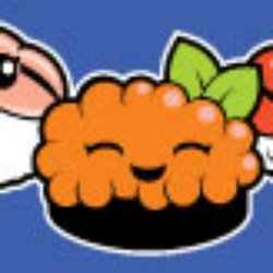 Sushi-2-Go